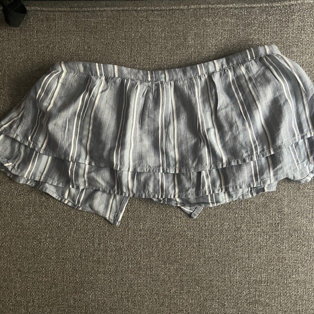 Two piece Hollister set